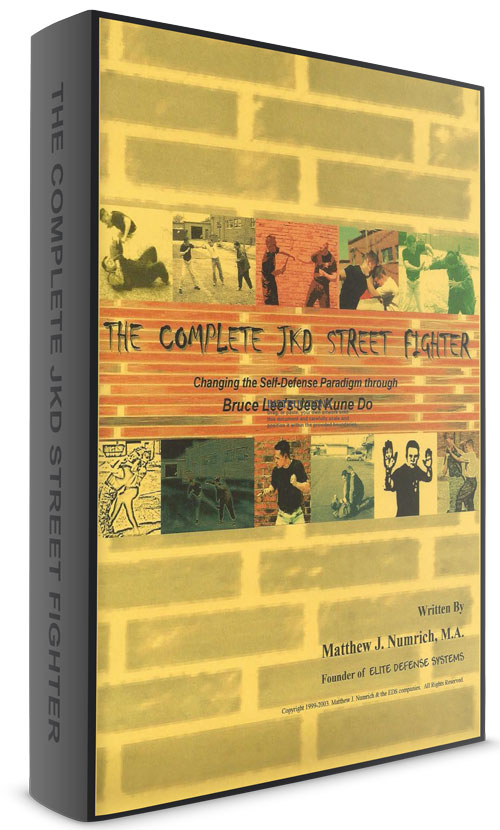 ebook-1