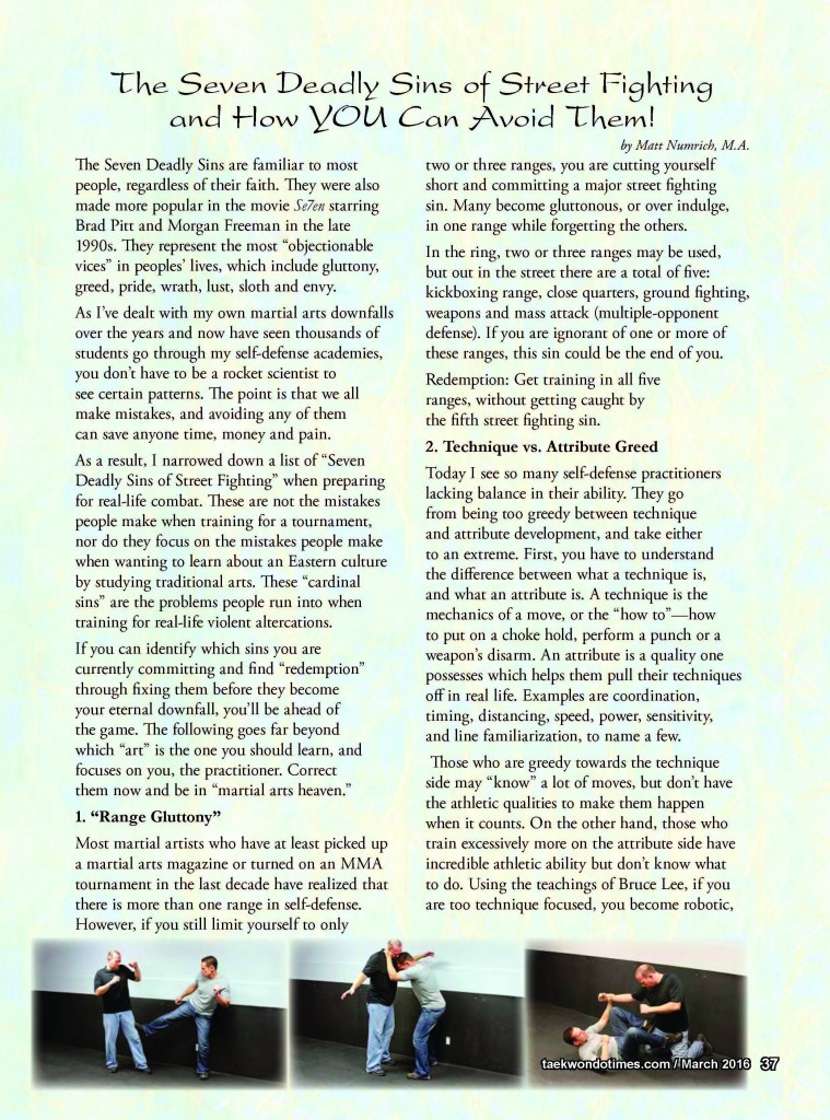 7 Sins_Page_1