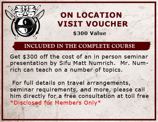 On-Location-Visit-Voucher On-Location-Visit-Voucher