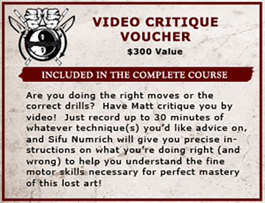 Video-Critique-Voucher Video-Critique-Voucher