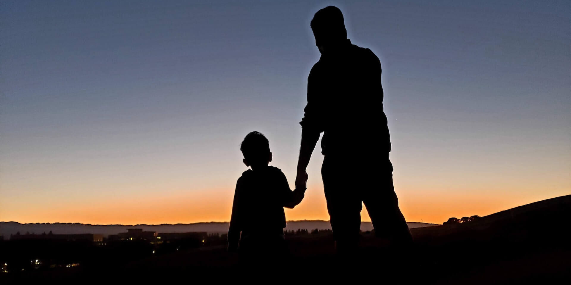fatherhood fatherhood